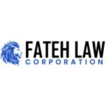 Fateh Law Corporation Profile Picture