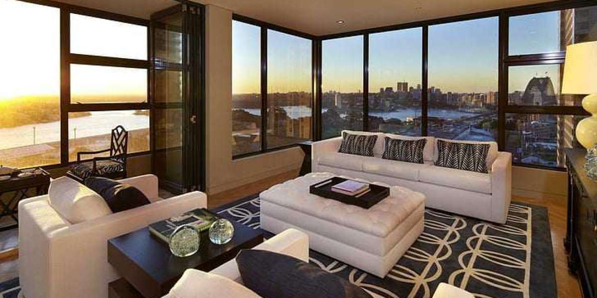 Aspect Realty Powai – Luxury Living in the Heart of Mumbai’s Finest Neighborhood