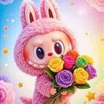 labubu peluche Profile Picture