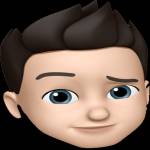 chrisbrown77316 Profile Picture