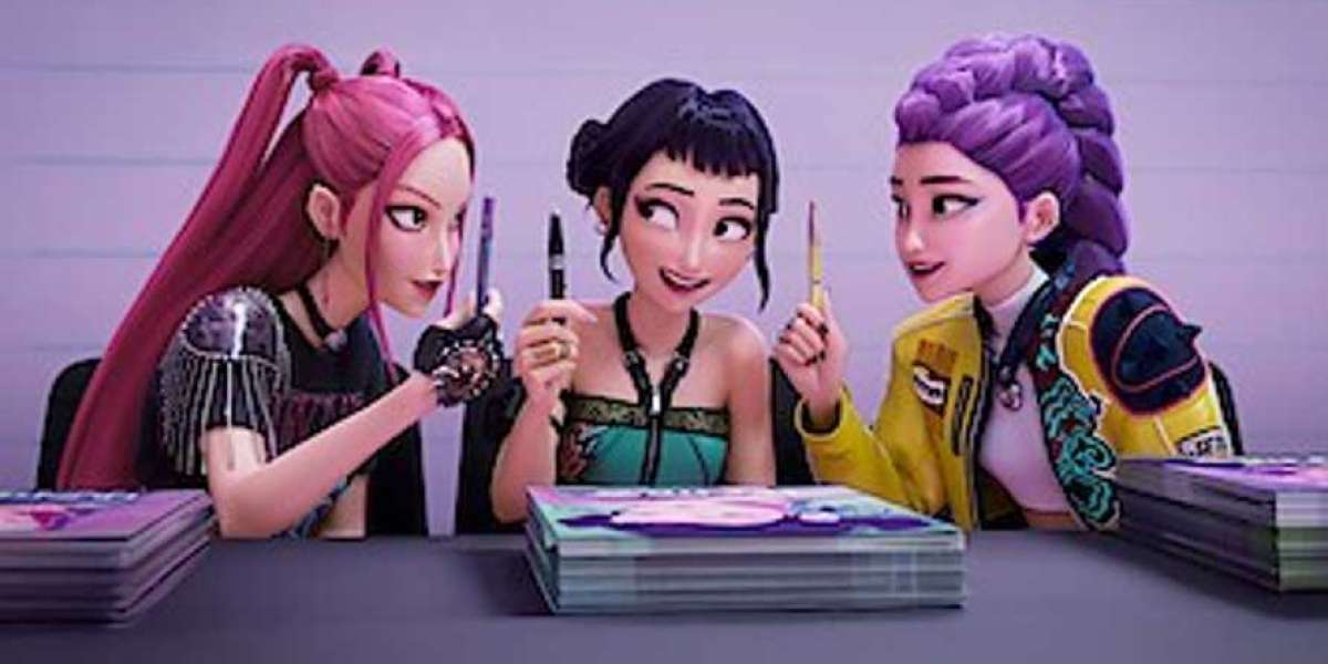 Age of Attraction Reunion: Unconventional Love Updates