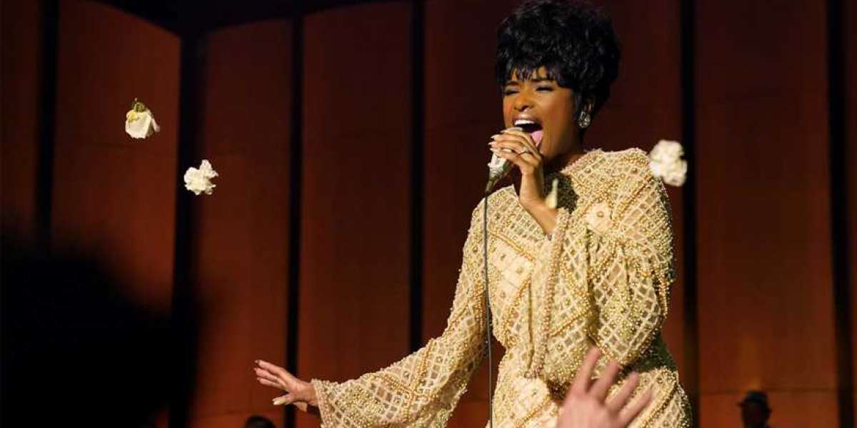 Music Legends on Screen: Biopics of Elvis, Cash & More